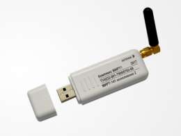 Мастер считывания данных МИРТ-141 исп. 2 (USB - RF 433 МГц) 